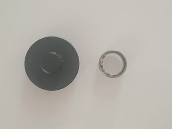 Used Amazfit Helio Ring 2026 bike — image 3 of 4
