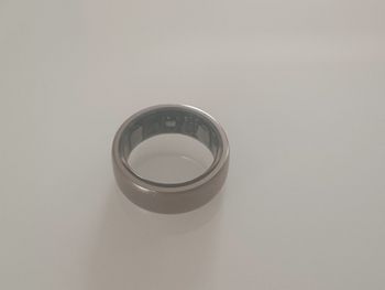 Used Amazfit Helio Ring 2026 bike — image 2 of 4