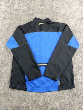 Used Briko veste velo homme taille xxxl - 43 4758 - windstopper bike — image 3 of 5