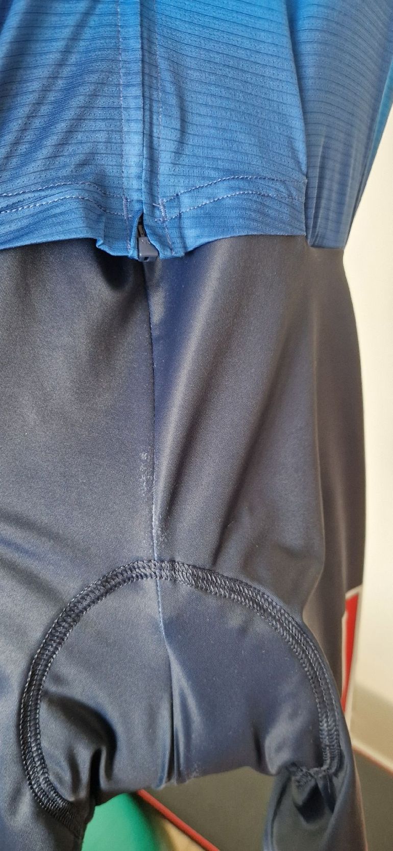 Used Castelli body soudal quick step 2024 bike — image 6 of 6