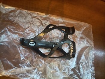 Używany Colnago Portaborraccia 2025 bike