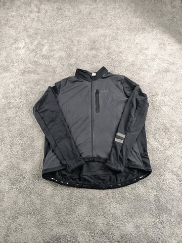 Gebrauchtes Triban veste velo homme taille xxl - 44 4769 - mi-saison Cycling Clothing