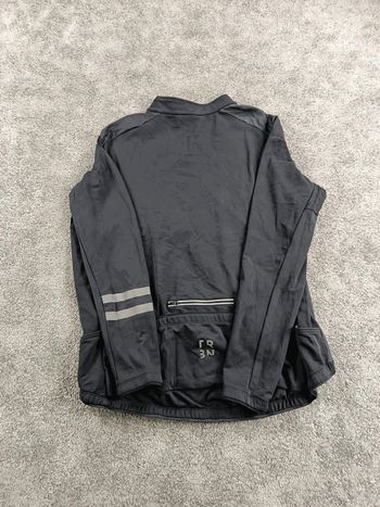 Used Triban veste velo homme taille xxl - 44 4769 - mi-saison bike — image 3 of 4