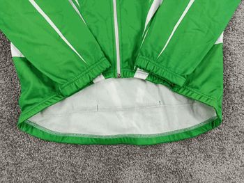 Used Bioracer veste mi-saison velo homme taille L - 66 5327 bike — image 2 of 5