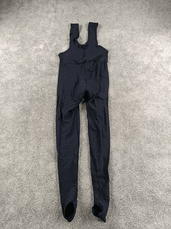 Käytetty Aitos cuissard velo long homme taille XL - 76 4325 - hiver bike — kuva 3 / 5
