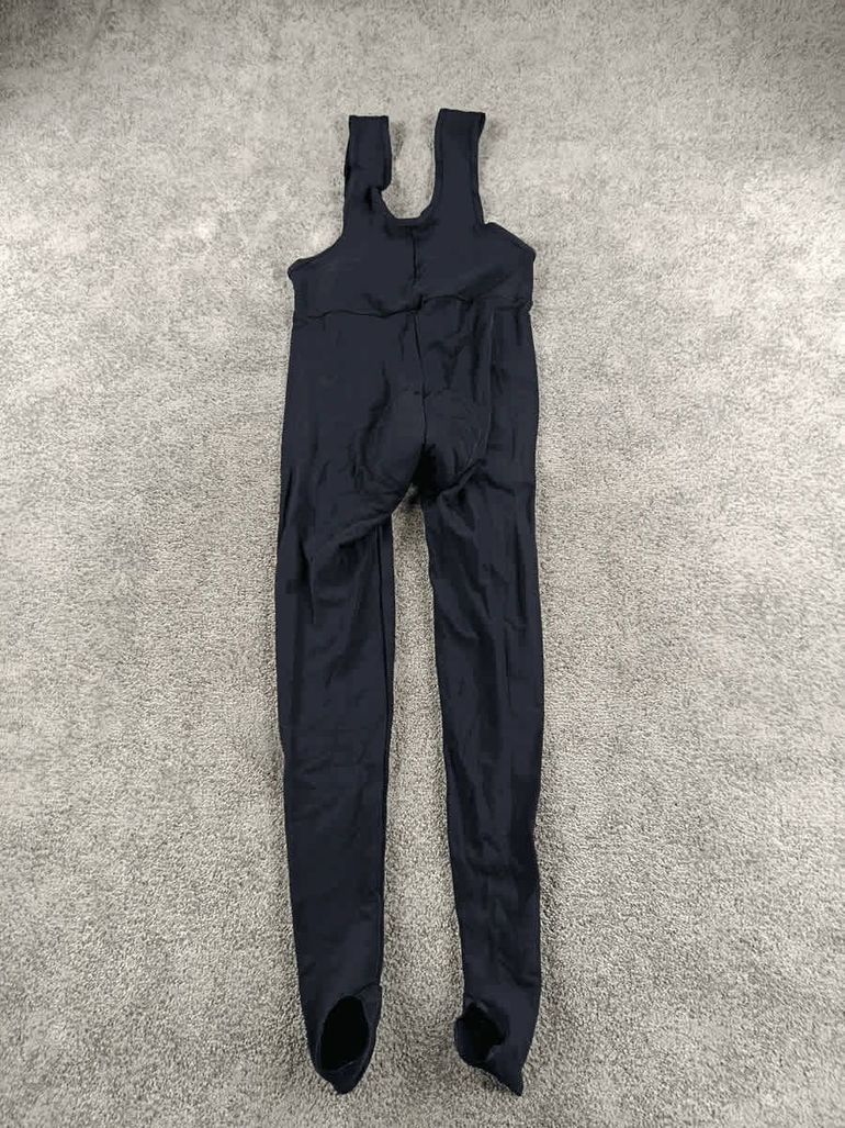 Käytetty Aitos cuissard velo long homme taille XL - 76 4325 - hiver bike — kuva 3 / 5