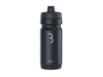 Used BBB BWB-11 AutoTank 550ml černá bike