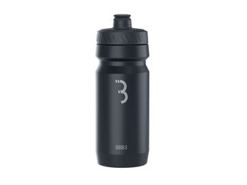 Tweedehands BBB BWB-11 AutoTank 550ml černá Cycling Accessories