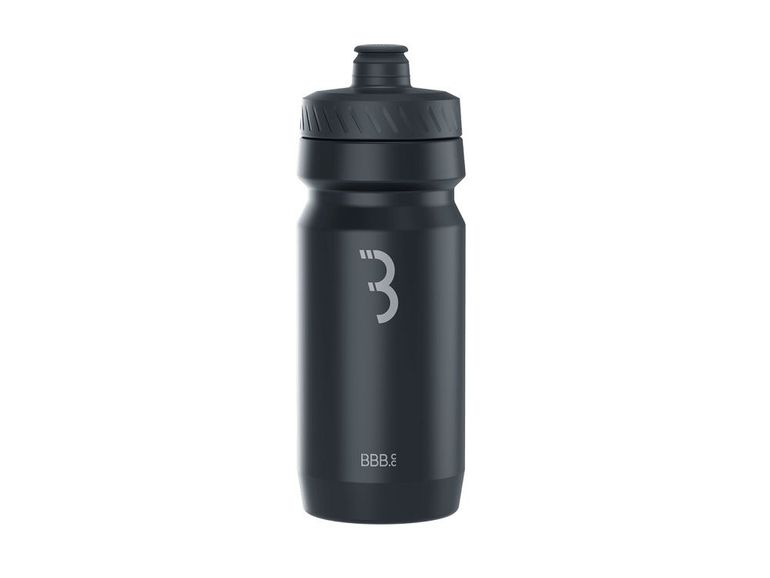 Used BBB BWB-11 AutoTank 550ml černá bike — image 1 of 6