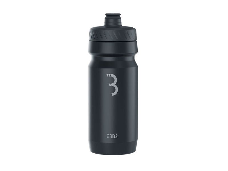 Used BBB BWB-11 AutoTank 550ml černá Cycling Accessories