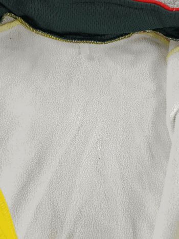Used WAL MAR veste velo hiver homme taille M - 87 4462 bike — image 3 of 5