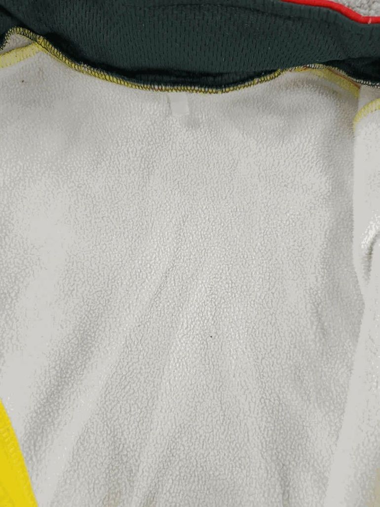 Used WAL MAR veste velo hiver homme taille M - 87 4462 bike — image 3 of 5