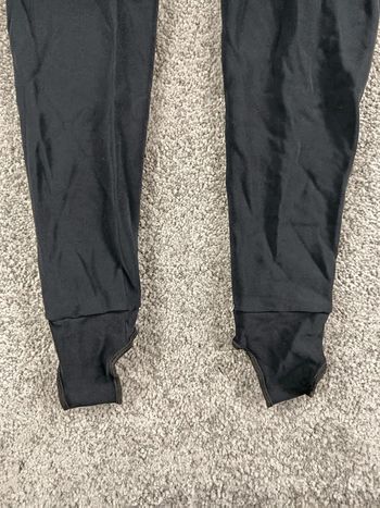 Used doltcini cuissard long velo homme taille M - 48 4979 bike — image 2 of 6