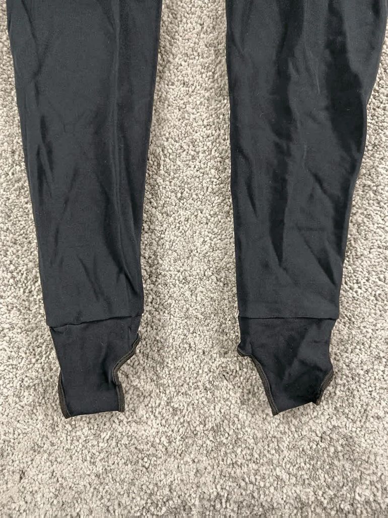 Used doltcini cuissard long velo homme taille M - 48 4979 bike — image 2 of 6