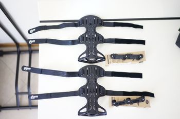 Używany miss grape trunk 6 bike — zdjęcie 7 z 8