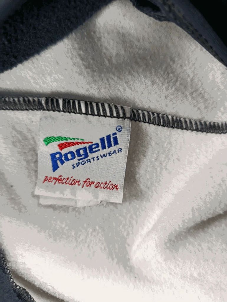 Used Rogelli cuissard velo 3/4 hiver homme taille XL - 80 5380 bike — image 2 of 5