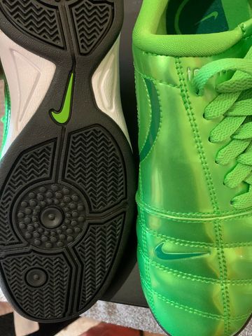 Tweedehands Nike total 90 bike — afbeelding 3 van 5
