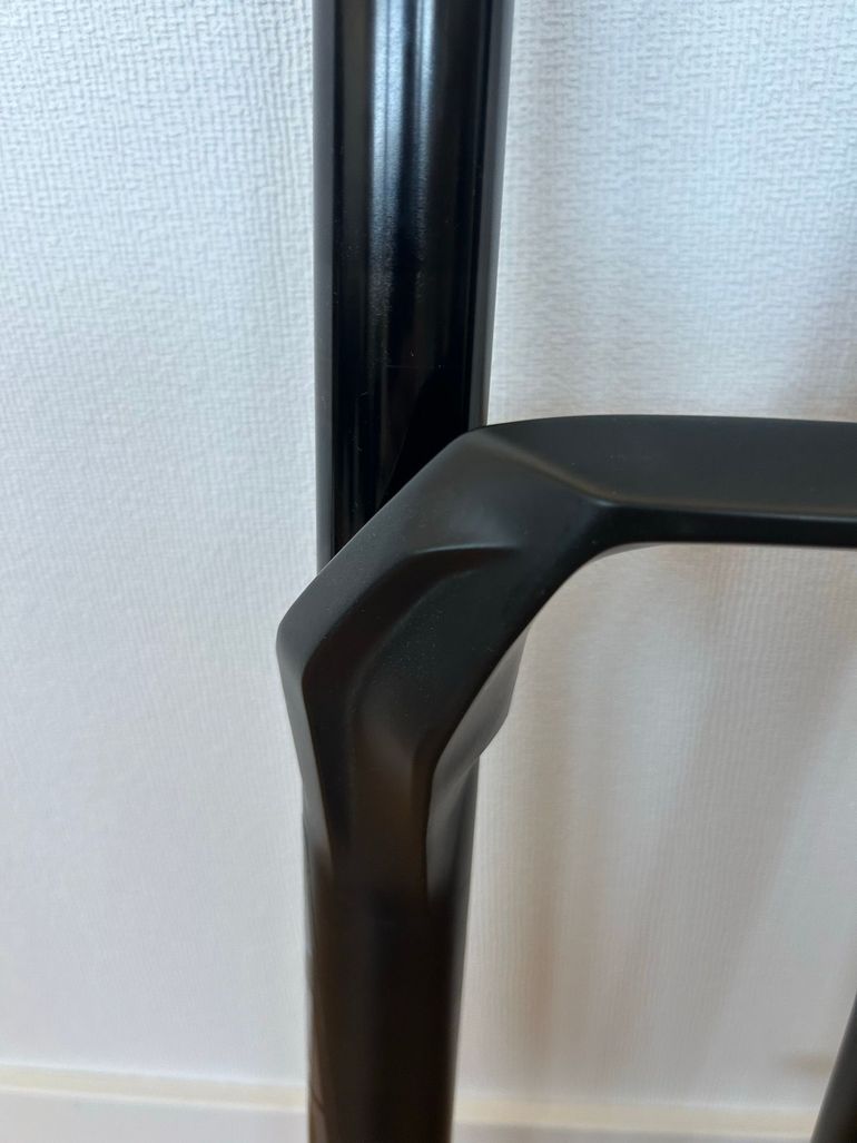 Używany RockShox Boxxer Ultimate CHARGER 2.1 27.5 bike — zdjęcie 7 z 23