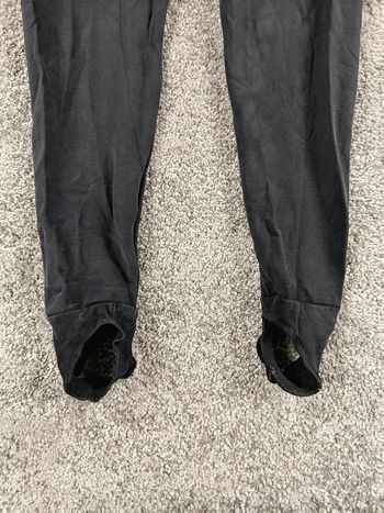 Używany doltcini cuissard long velo homme taille S - 50 4904 bike — zdjęcie 2 z 5