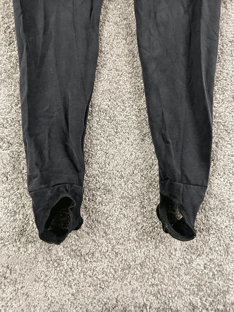 Używany doltcini cuissard long velo homme taille S - 50 4904 bike — zdjęcie 2 z 5