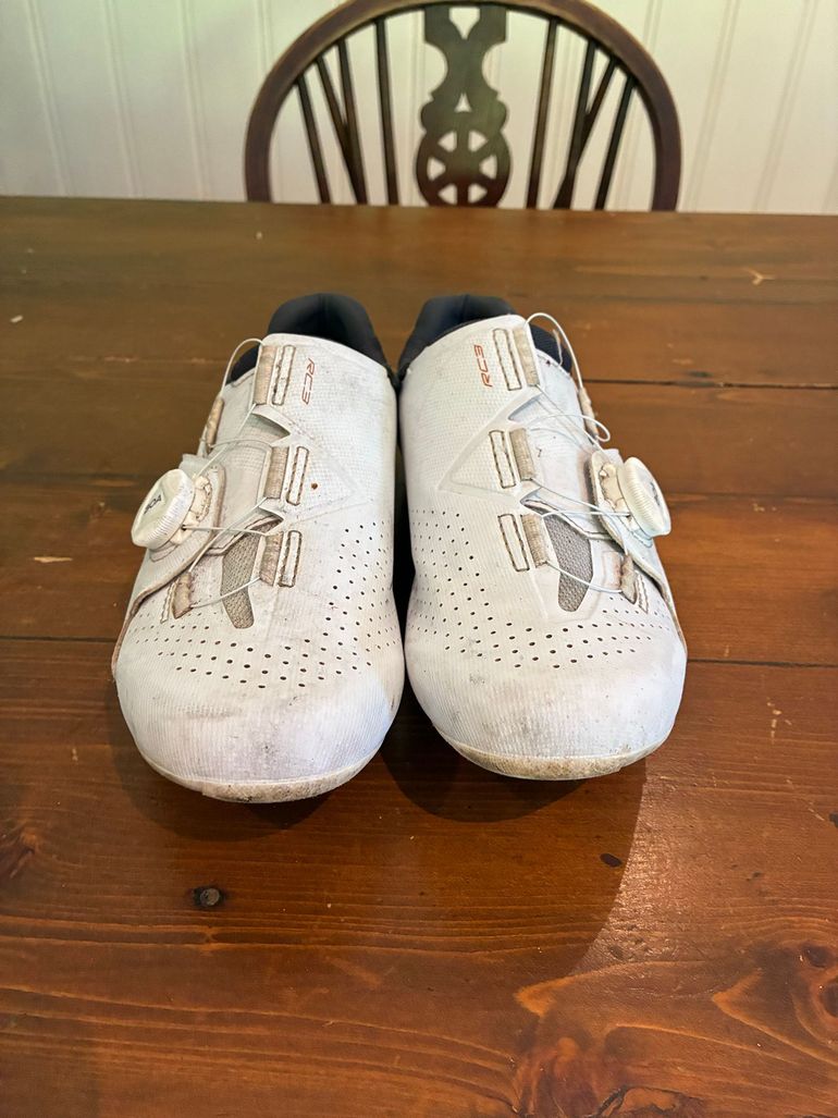 Used Shimano Schoen bike — image 2 of 5