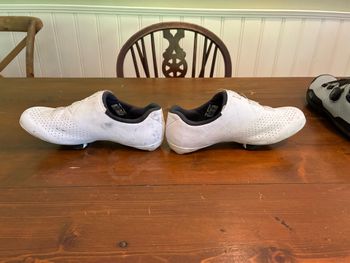 Used Shimano Schoen bike — image 4 of 5
