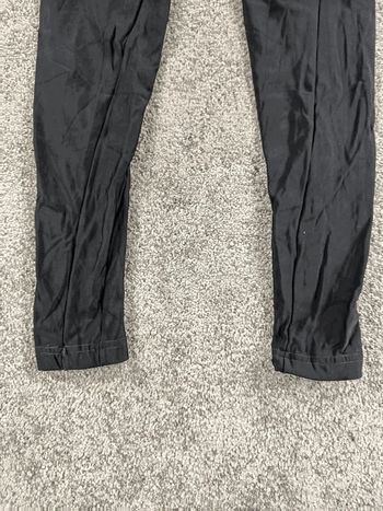 Używany Decca cuissard long velo femme taille S - 50 4898 bike — zdjęcie 3 z 5