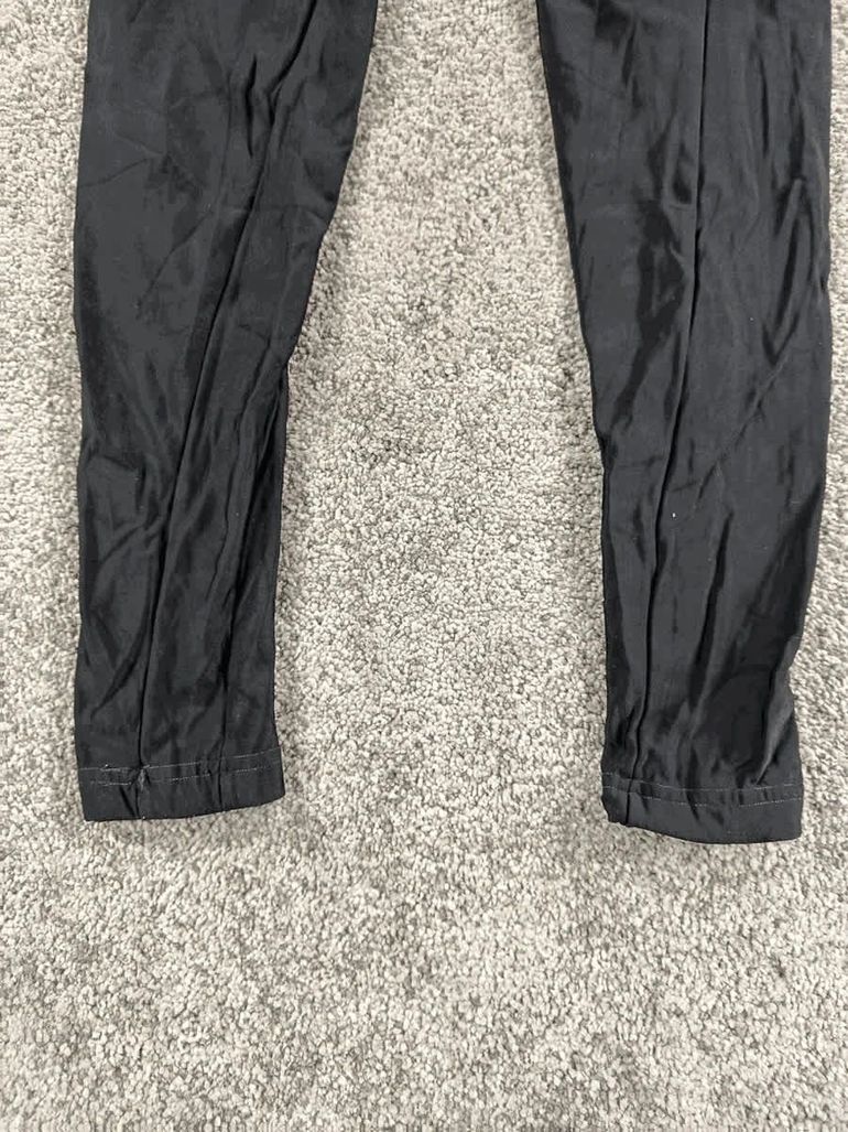 Używany Decca cuissard long velo femme taille S - 50 4898 bike — zdjęcie 3 z 5