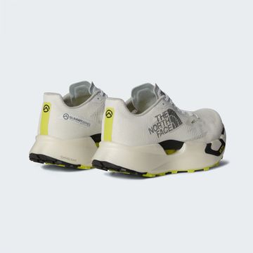 Tweedehands The North Face Summit Vectiv Pro3 Trail Running Shoes 2025 Running Shoes