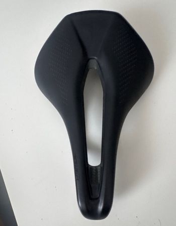 Używany Specialized Power S Works 2025 bike — zdjęcie 3 z 3