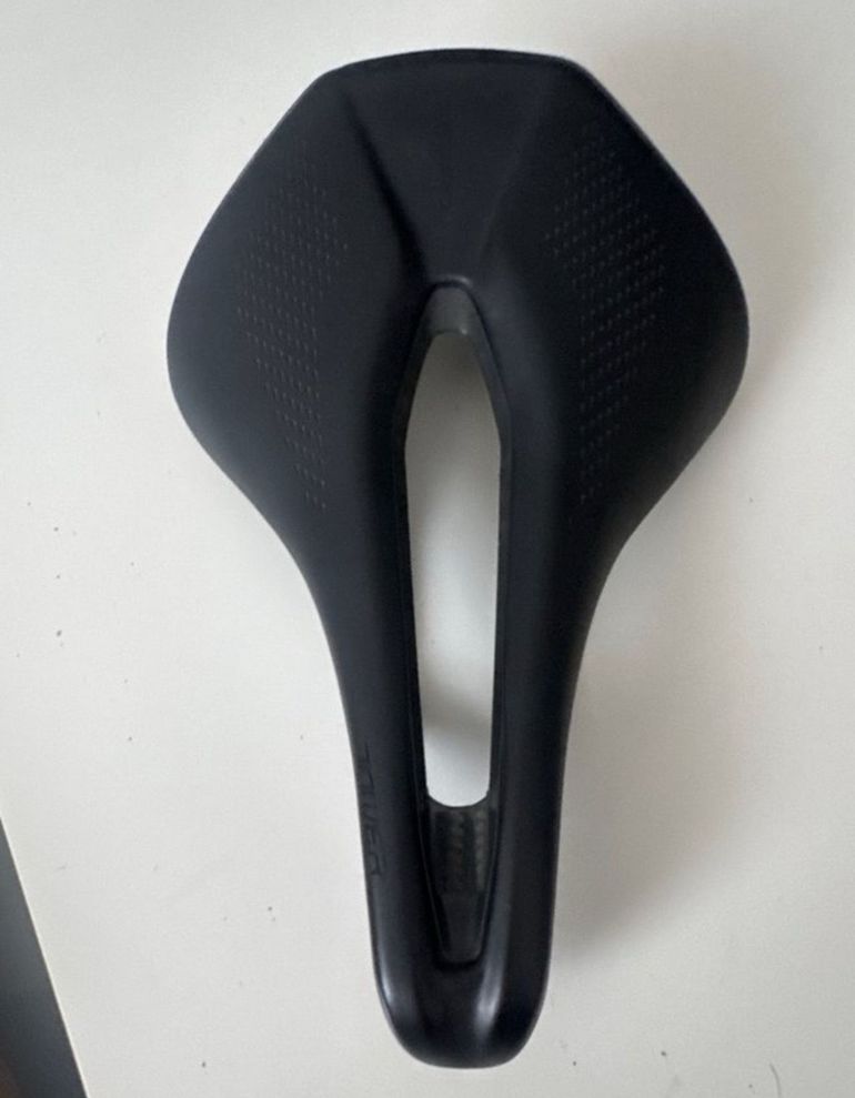 Używany Specialized Power S Works 2025 bike — zdjęcie 3 z 3