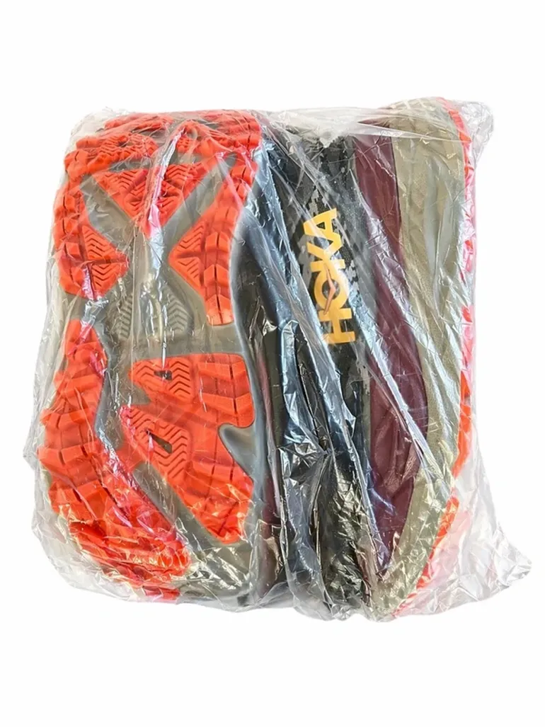 Used Hoka Stinson 7 bike — image 5 of 6