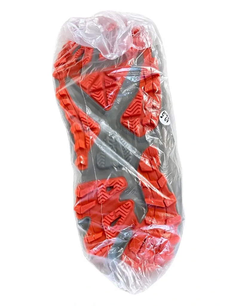 Used Hoka Stinson 7 bike — image 6 of 6