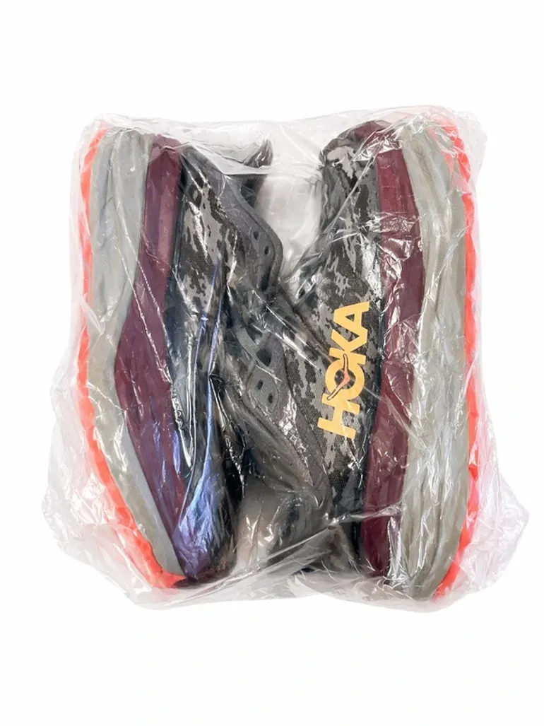 Used Hoka Stinson 7 bike — image 3 of 6