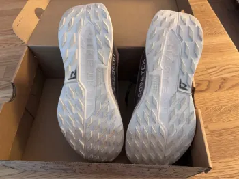 Używany Pegasus Nike Trail 5 GTX bike — zdjęcie 4 z 4