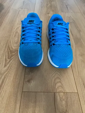 Używany Nike Air Zoom Vomero 11 2016 bike — zdjęcie 8 z 11