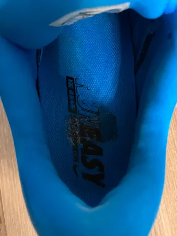 Używany Nike Air Zoom Vomero 11 2016 bike — zdjęcie 10 z 11