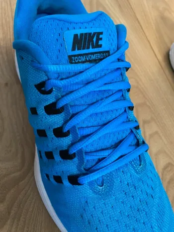 Używany Nike Air Zoom Vomero 11 2016 bike — zdjęcie 9 z 11