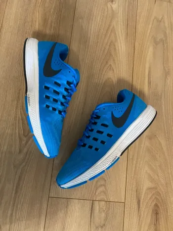 Używany Nike Air Zoom Vomero 11 2016 bike — zdjęcie 4 z 11
