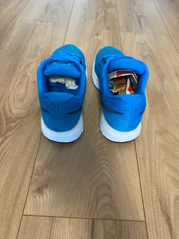 Używany Nike Air Zoom Vomero 11 2016 bike — zdjęcie 6 z 11