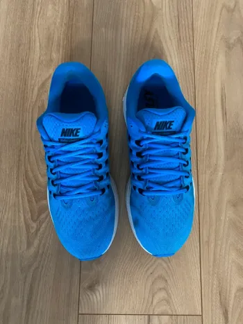 Używany Nike Air Zoom Vomero 11 2016 bike — zdjęcie 3 z 11