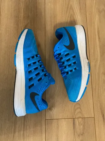 Używany Nike Air Zoom Vomero 11 2016 bike — zdjęcie 2 z 11