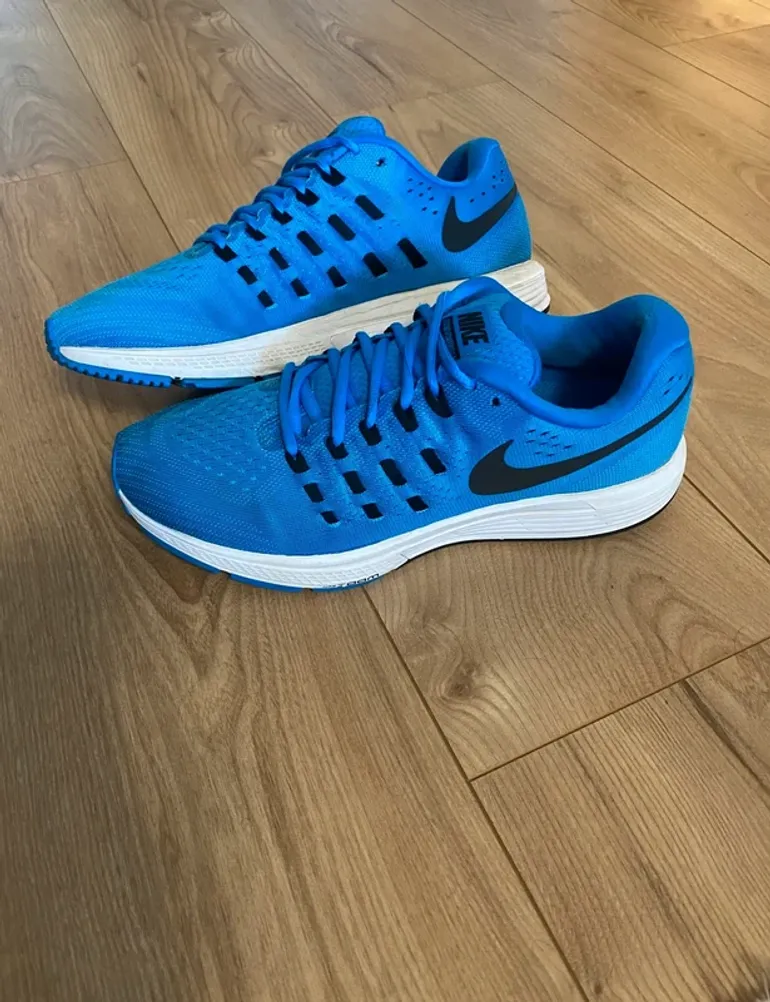 Używany Nike Air Zoom Vomero 11 2016 bike — zdjęcie 1 z 11