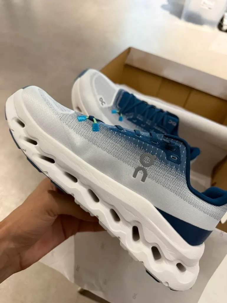 Used On Running On Shoes bike — image 3 of 7