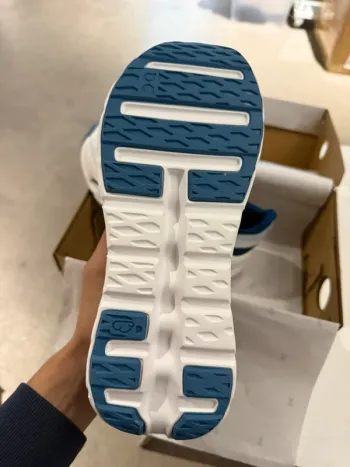 Used On Running On Shoes bike — image 4 of 7