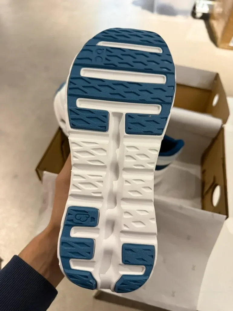 Used On Running On Shoes bike — image 4 of 7