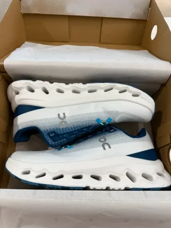 Used On Running On Shoes bike — image 6 of 7