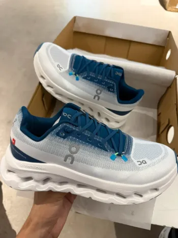 Used On Running On Shoes bike