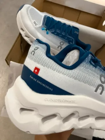 Used On Running On Shoes bike — image 2 of 7