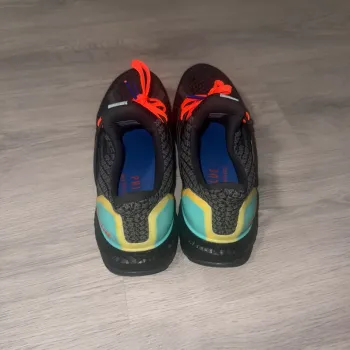 Używany Adidas Ultraboost DNA bike — zdjęcie 2 z 7